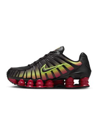 Nike shox tl australia on sale